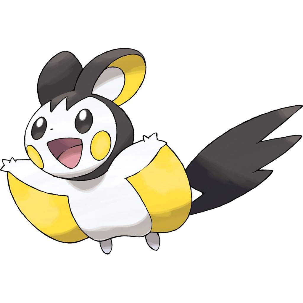 1024x1024 Analysis Emolga Amino