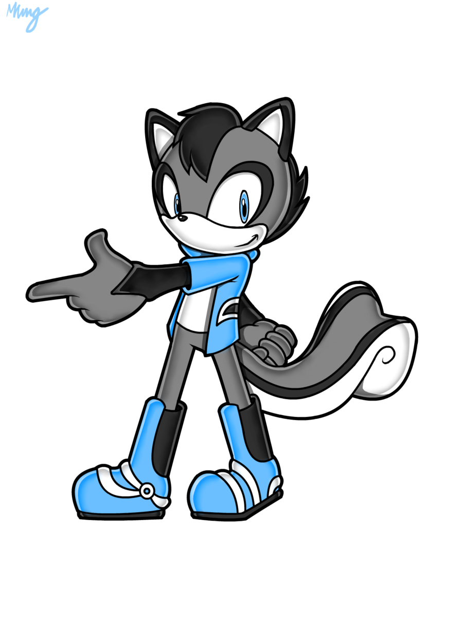 900x1251 Rob The Sugar Glider Sa By Therock2012