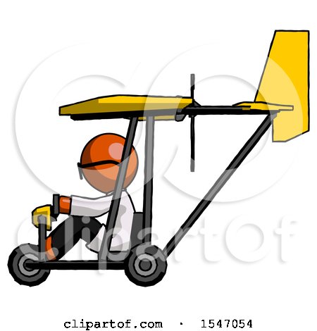 450x470 Royalty Free (Rf) Glider Clipart, Illustrations, Vector Graphics