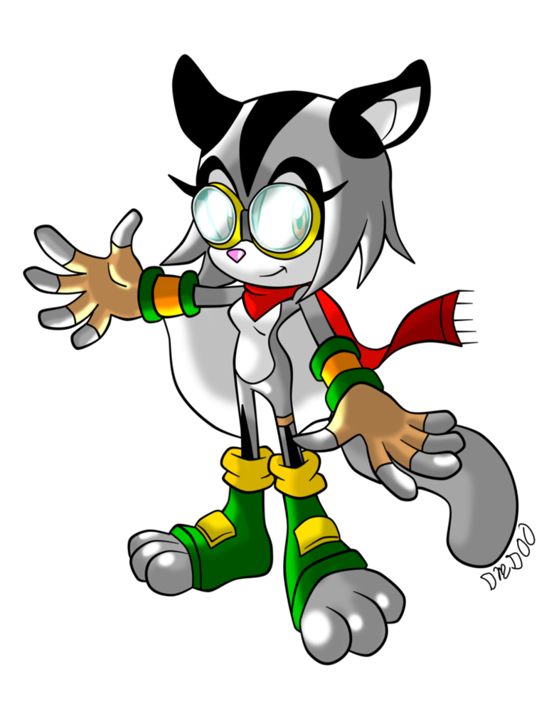 786x1017 Sugar Glider Design By Nextgrandcross