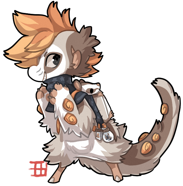 606x618 749 Bagbean Wm