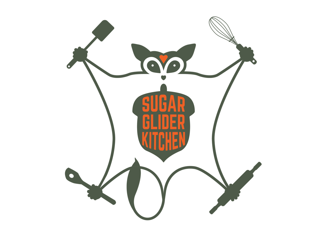 1023x791 Sugar Glider Kitchen