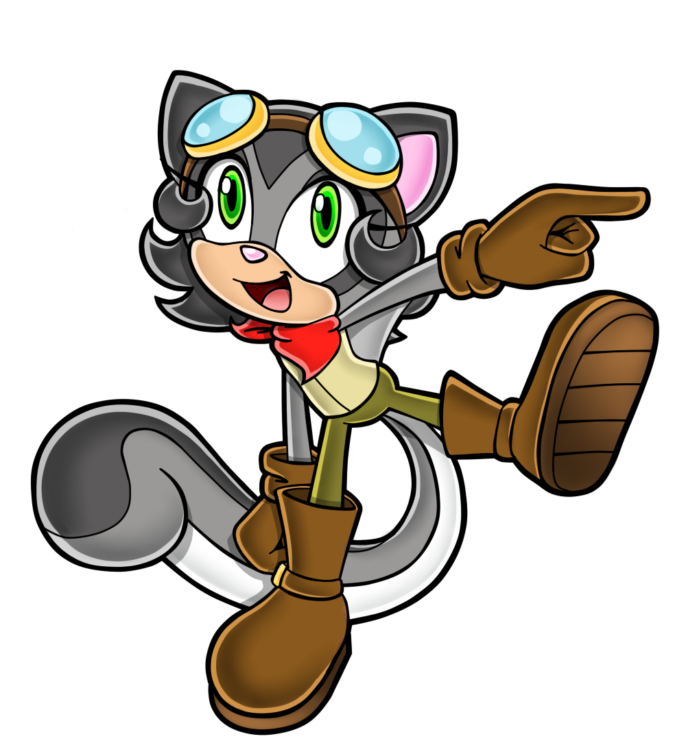 1000x1100 Sweet! By Twizzle Fizz