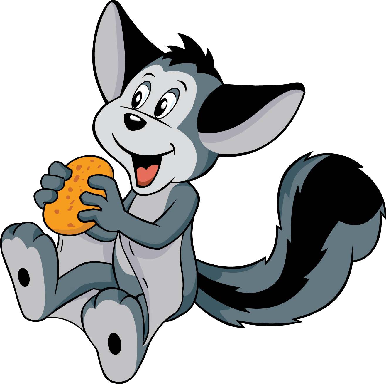 1316x1307 Transitioning Your Sugar Glider To A Healthy Diet