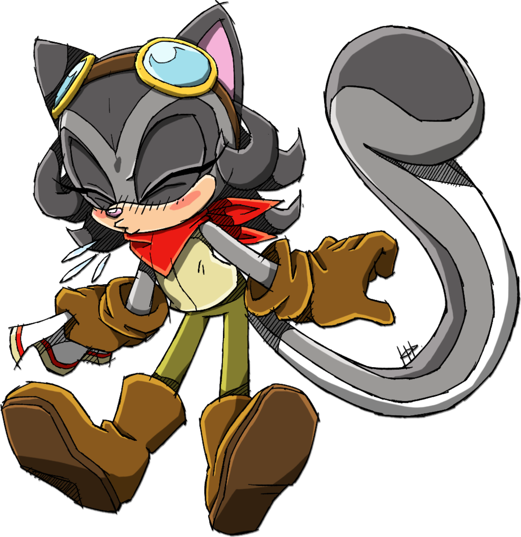 1024x1056 Comm Sugar By Ketrindarkdragon