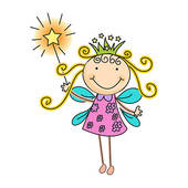 170x170 Fee Clipart Clipart Panda