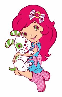 236x371 Pin By Terri Morgan On Children Enjoyment Fairy