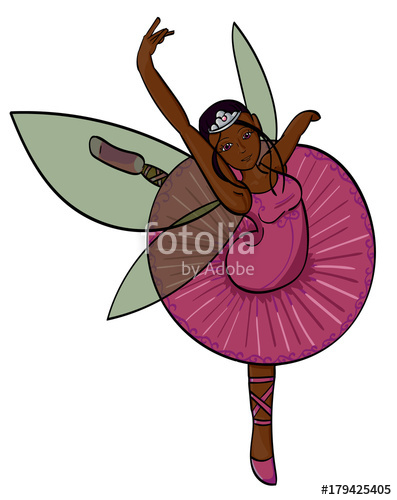 397x500 Sugar Plum Fairy Stock Image And Royalty Free Vector Files