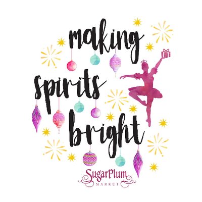 400x400 Sugar Plum Market (@sugarplummarket) Twitter