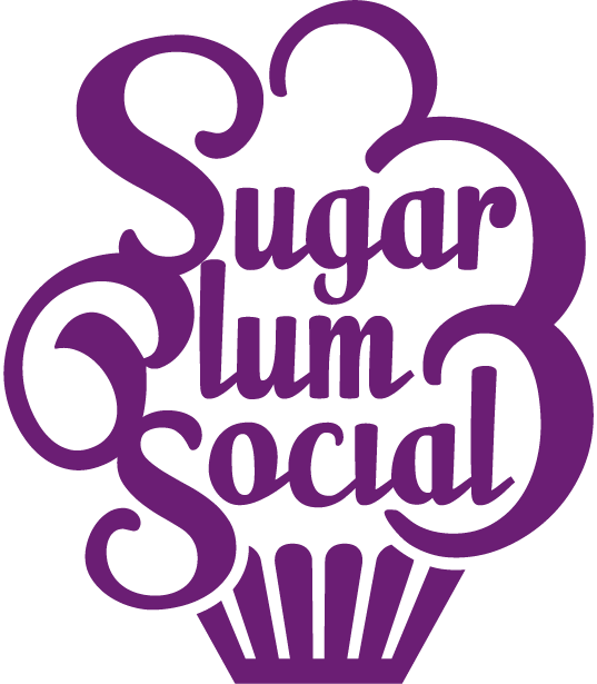 537x615 Sugar Plum Social Hardin County Schools Performing Arts Center