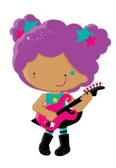 235x339 Ikyyjgnjruqmj Zpsb1cc6816.png Photo By Ckren Photobucket