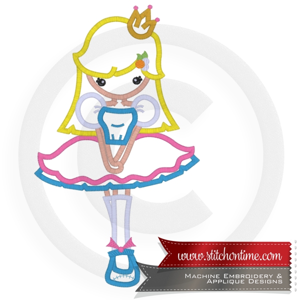 600x600 Stitchontime