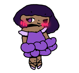 320x297 Sugarplumfairy Drawings On Paigeeworld. Pictures Of Sugarplumfairy