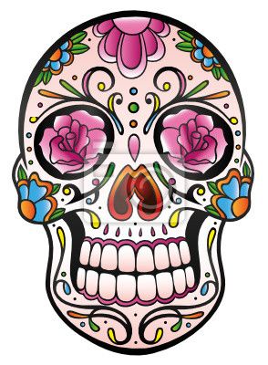 294x400 Azucar Clipart