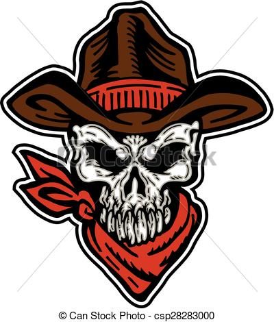 400x470 Skull Clipart, Suggestions For Skull Clipart, Download Skull Clipart