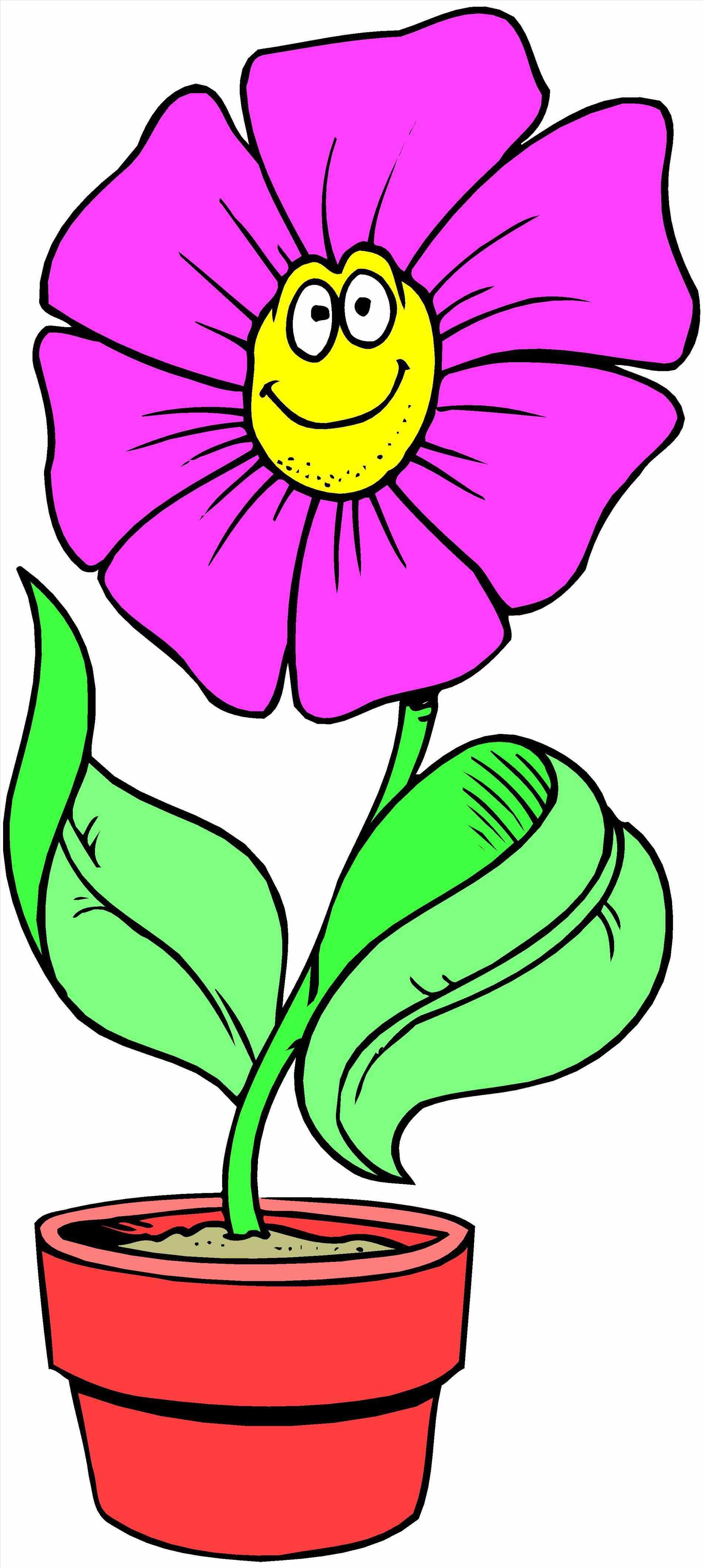 1900x4237 On Coon Coon Dead Flowers Clip Art Free Download On Day Sugar