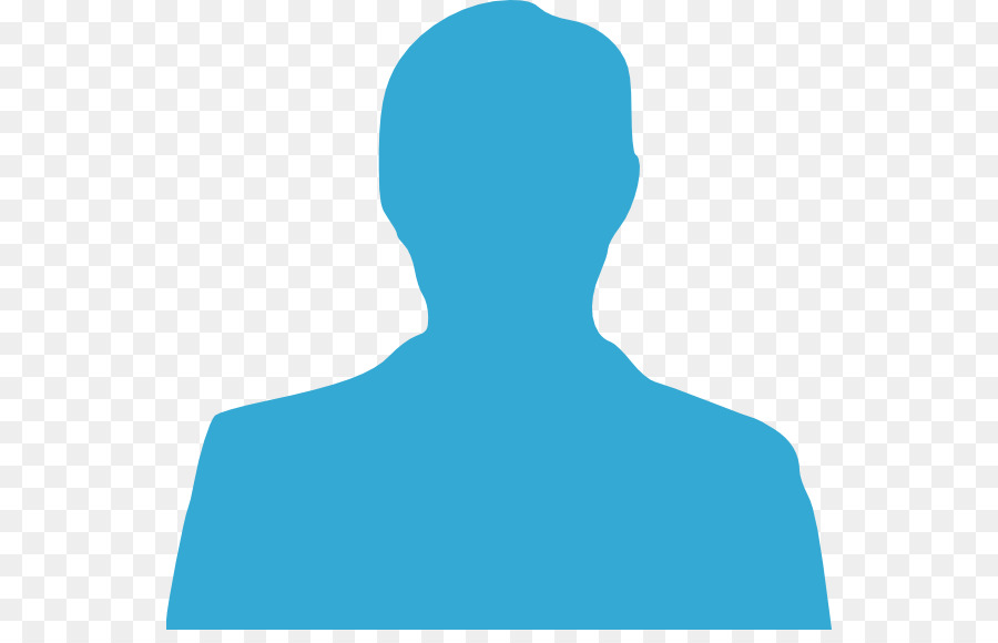 900x580 Silhouette Anonymity Clip Art