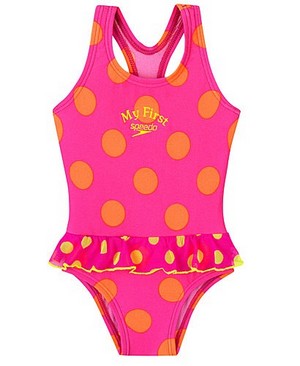 300x366 Bathing Suit Clipart