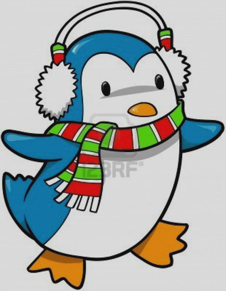 729x940 Inspirational Holiday Images Free Clip Art Download