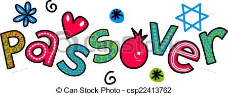 450x188 Passover Clip Art Free Clipart Panda