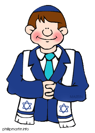 324x450 Pleasing Jewish Clip Art Free