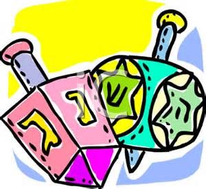 300x276 7 Best Jewish Clipart Images On Clip Art, Hanukkah