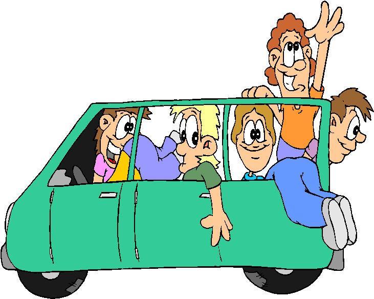 731x584 Way Clipart Road Trip Free Collection Download And Share Way