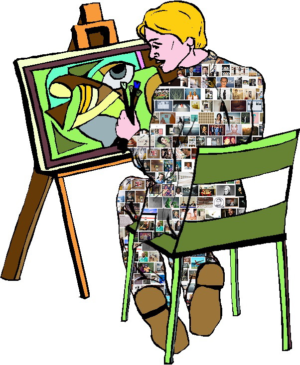 602x733 Eaton Clipart Amp Eaton Clip Art Images