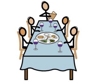 336x287 Educational Resources