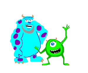 300x250 A Zombie Eats Donald Trump