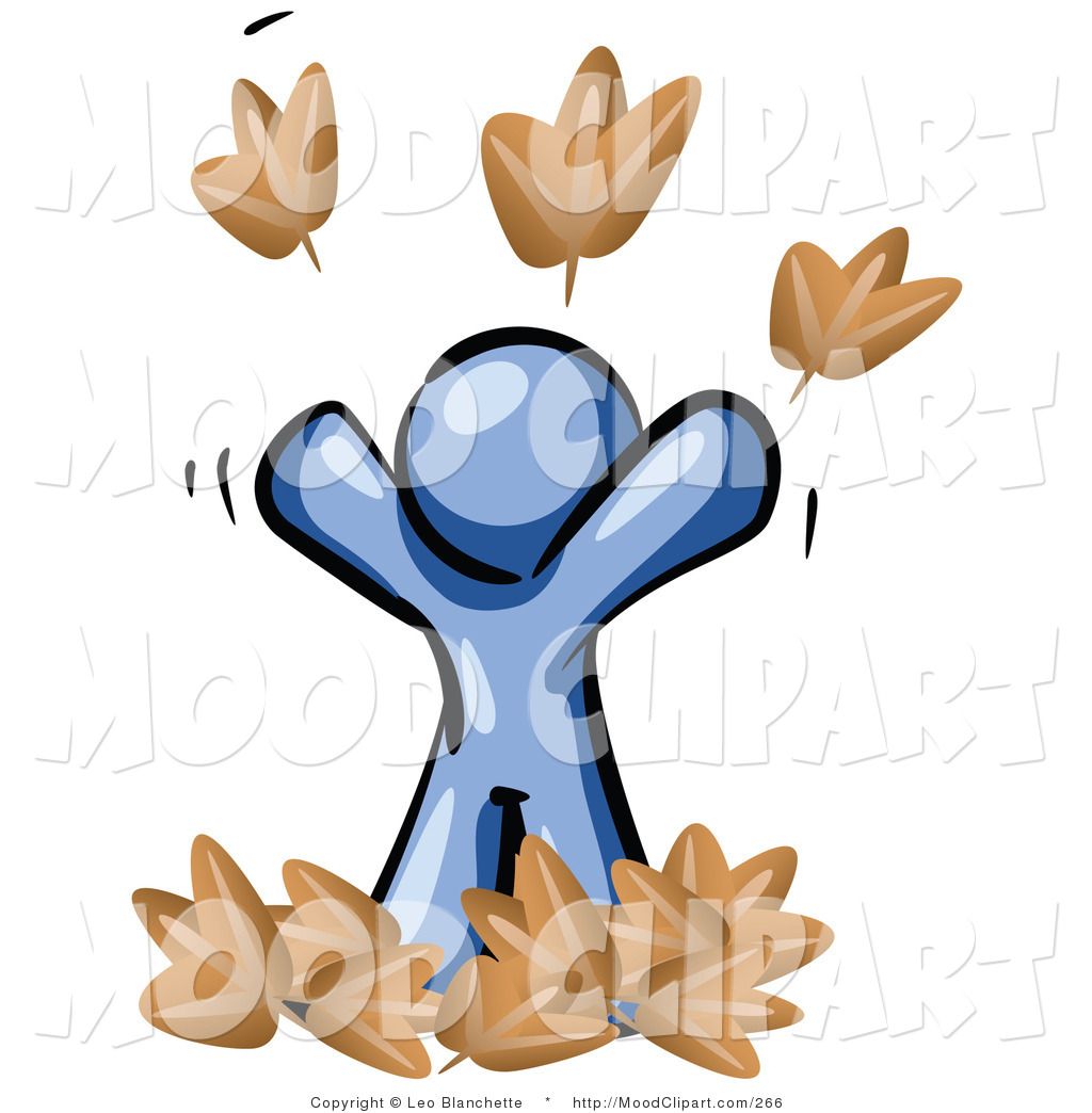 1024x1044 Clip Art Of Man Throwing Up Clipart