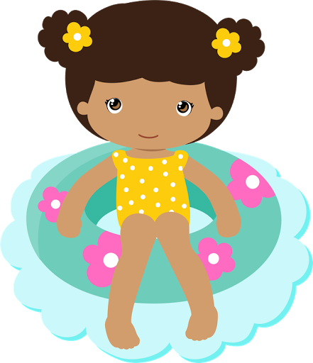 441x512 Pin By Marina On Meninas Ii Clip Art, Dolls
