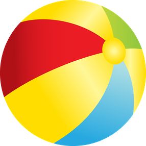 286x286 117 Best Clipart