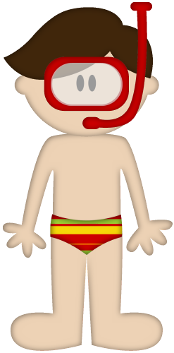 247x500 Praia E Piscina