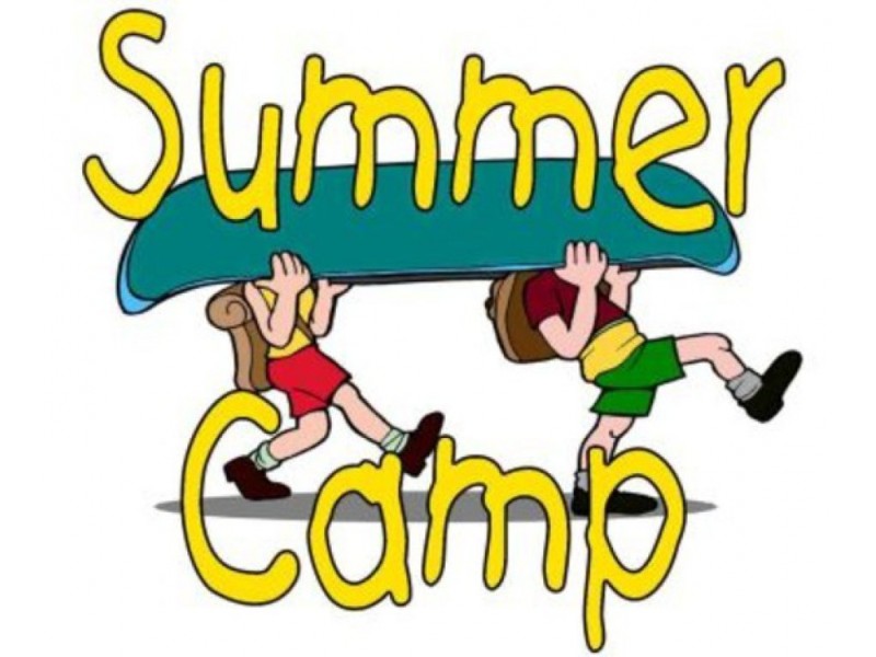 800x600 O'Fallon Has Plenty Of Options When It Comes To Summer Camps
