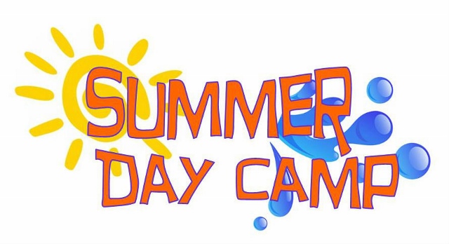 640x348 Summer Day Camps