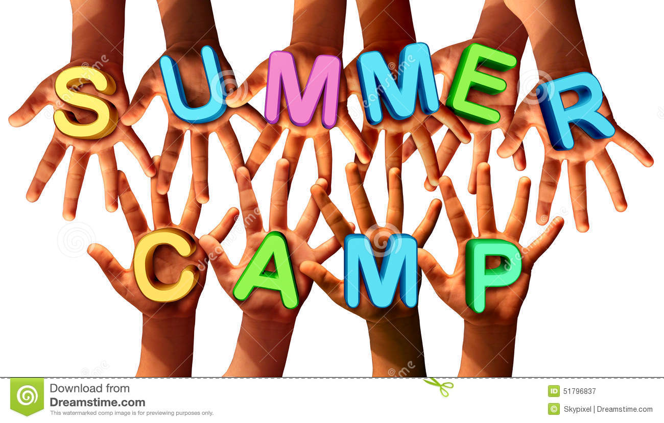 1300x829 Free Summer Camp Clipart Free Summer Camp Clipart 13
