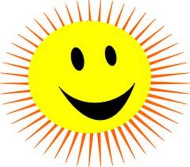 385x337 Happy Summer Clipart Clipart Panda