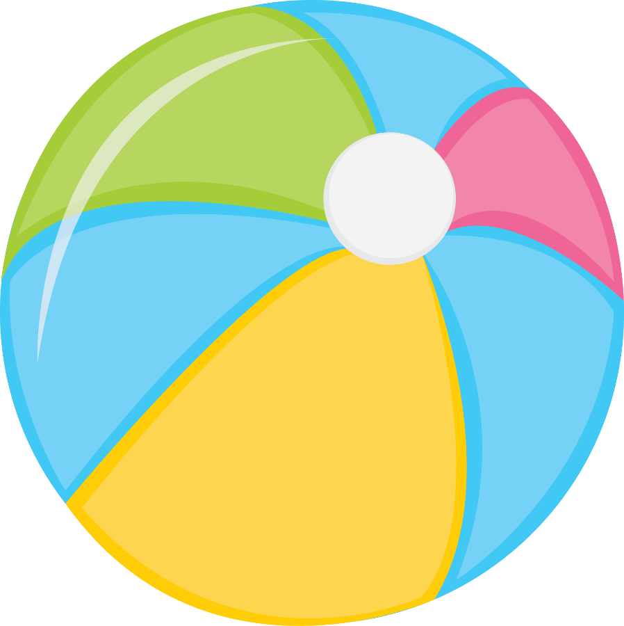 898x900 Praia E Piscina