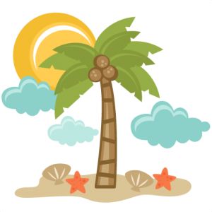 300x300 318 Best Summer Clip Art Images On Etchings, Painting