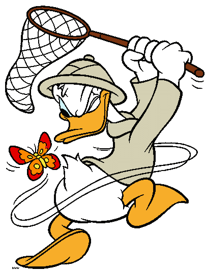 403x536 Disney Summertime Clip Art 3 Disney Clip Art Galore