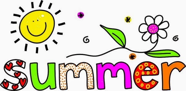 600x295 Gallery Enjoy Summer Clip Art,