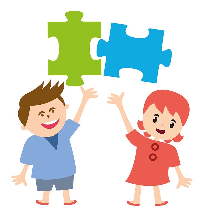 720x720 Kids Summer Clipart