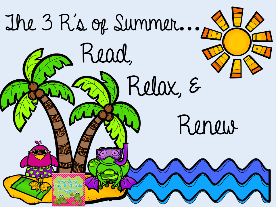 960x720 Photos Enjoy Your Summer Clip Art,