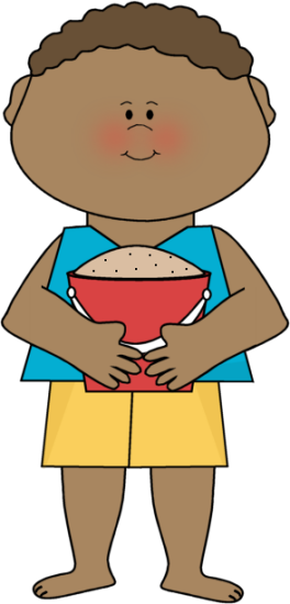 264x550 Summer Boy And Sand Bucket Clip Art Clip Art
