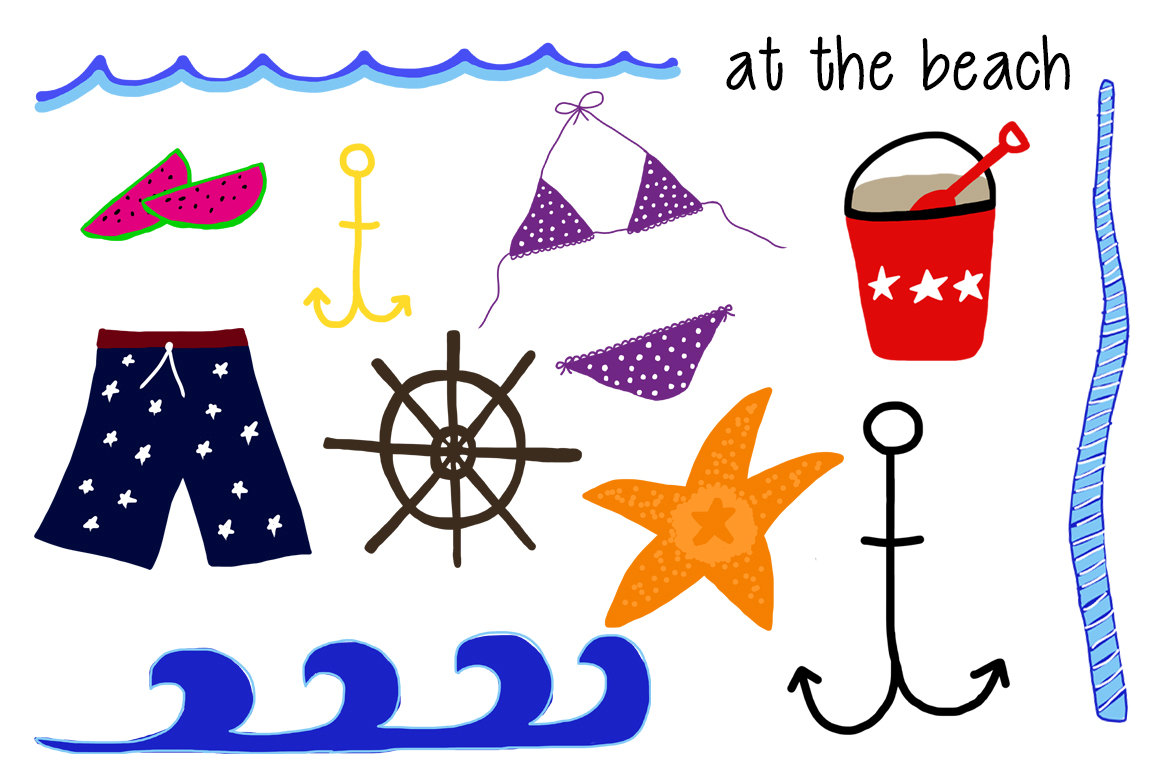 1160x772 Photos Nautical Images Free Clipart,
