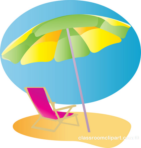 477x500 Collection Of Beach Clipart No Background High Quality, Free