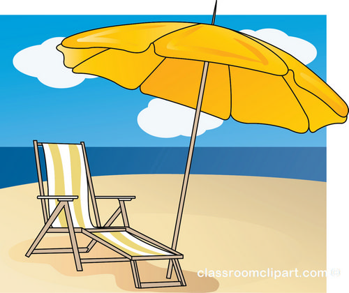 500x420 Top 87 Beach Clip Art
