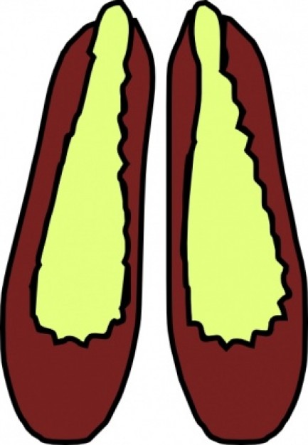 433x626 Clothes Clip Art Pictures Clipart Panda