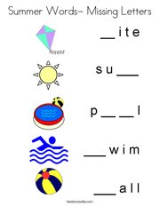 180x232 Coloring Pages